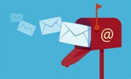 Nieuwsbrief #40 – oktober 2025