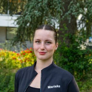 Marieke