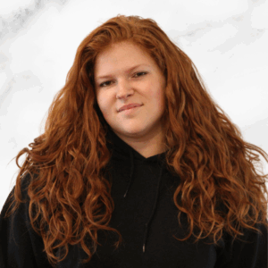 Floortje      Hillebrand