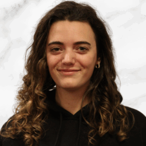 Rianne Kerkhof – Winters