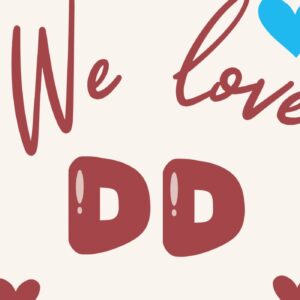 Nieuwsbrief #38 – april 2025 (informatie theatershow)