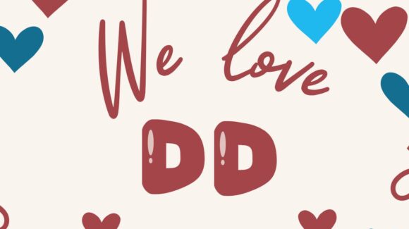 Nieuwsbrief #38 – april 2025 (informatie theatershow) Nieuwsbrief #38 – april 2025 (informatie theatershow)