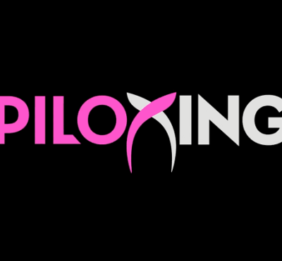 Piloxing