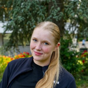 Kyara