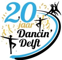 Dancin Delft